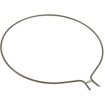 Ersatzteil - sos Accessoire Résistance pour Sèche-linge FAR 735A70, 80060180 - FAR horn, curtiss, selecline