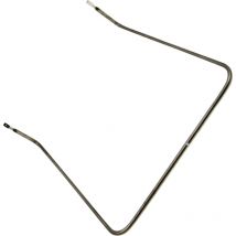 Ersatzteil - sos Accessoire Résistance supérieure 800W pour four Highone pour Four, cuisinière continental edison 314061002600 - - continental