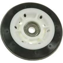 Ersatzteil - Sos Accessoire Roue D'Entrainement Tambour Pour Sèche-linge Bosch 00613598 - - Siemens, Bosch, Neff, Viva, Gaggenau, Constructa, Balay