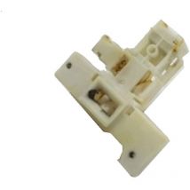 Ersatzteil - sos Accessoire Sécurité de porte, fermeture, verrou pour Sèche-linge Bellavita 534A80 - Bellavita high one, samana, saba