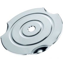 Ersatzteil - sos Accessoire Séparateur (22cm) pour Cocotte-minute Silit 2121049173 - Silit