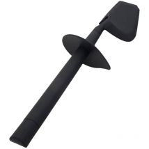 Ersatzteil - sos Accessoire Spatule pour Robot ménager Thermomix 31957 - - vorwerk Thermomix