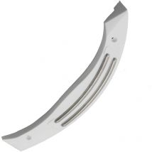 Ersatzteil - sos Accessoire Support complet + sonde d'humidité pour Sèche-linge Proline 1037428, 34060226 - - haier, thomson, bellavita Proline
