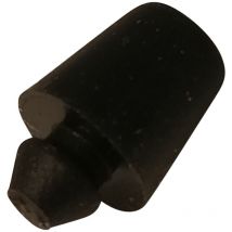 Ersatzteil - sos Accessoire Tampon de couvercle pour Four, cuisinière Thomson 36050753 - - amica Thomson essentiel b