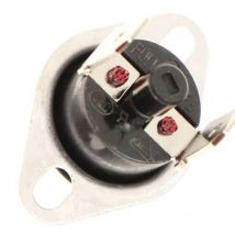 Ersatzteil - Sos Accessoire Thermostat Réarmable160° Pour Lave-linge Thomson 1039822, 34010862 - - Thomson