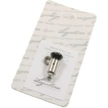 Ersatzteil - Kochventil - - seb Lagostina