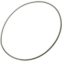 Ersatzteil - Spannring Manschette, original - Whirlpool indesit, laden, ignis, bauknecht, proline, ariston hotpoint, privileg