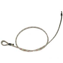 Ersatzteil - Spannungskabel der Tür - -