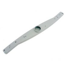 Ersatzteil - Spülmaschinen-Oberarmpropeller Original - Faure electrolux, arthur martin electrolux, zanussi, aeg, progress, ikea, leonard, zanker,