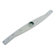 Ersatzteil - Spülmaschinen-oberarmpropeller Original - Faure Electrolux, Arthur Martin Electrolux, Zanussi, Aeg, Progress, Ikea, Leonard, Zanker, 