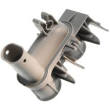 Ersatzteil - Spülarmhalterung - Oceanic schaub lorenz, glemgas