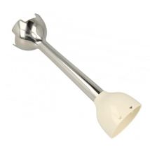 Ersatzteil - Stabmixer Farbe Creme - Smeg