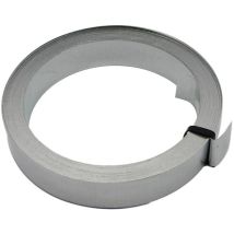 Ersatzteil - Stahlband 40mm - -