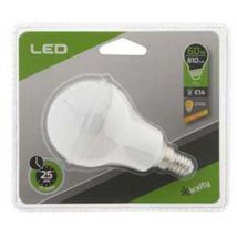 Ersatzteil - Standard-led-lampe 10w E14 - -