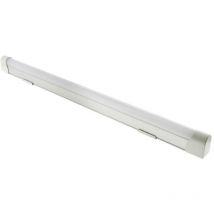 Elexity - Ersatzteil - Standardleiste 20W 120cm - -