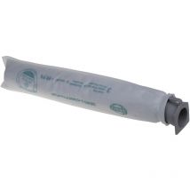 Ersatzteil - Staubfilter Original - -