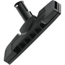Karcher - Ersatzteil - Original-Bürste, Düse -