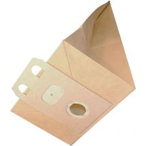 Ersatzteil - Staubsaugerbeutel - - electrolux Volta acec, zanussi