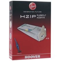 Ersatzteil - Staubsaugerbeutel - Hoover