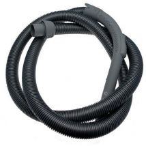 Electrolux - Voller Silber flexibel für Vakuumreiniger 21933364052