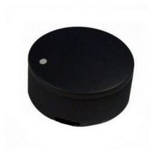 Ersatzteil - Steuergriff (x1) - Scholtes ariston hotpoint