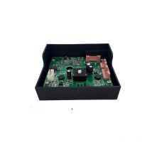 Ersatzteil - Steuermodul - Kenwood