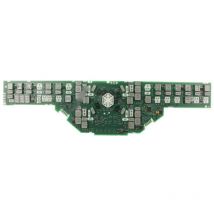 Ersatzteil - Steuermodul, original - Neff