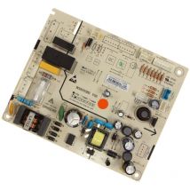 Ersatzteil - Steuerplatine - Thomson continental edison