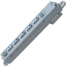 Ersatzteil - Steuertastatur - - aeg Roblin electrolux, zanussi