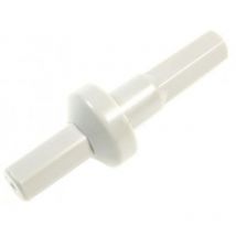 Ersatzteil - Stift Für Zitruspresse - Smeg