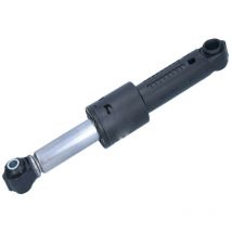 Ersatzteil - Stoßdämpfer - - SIEMENS, BOSCH, NEFF, BALAY