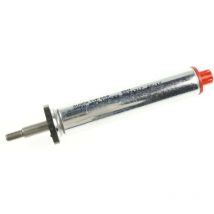 Ersatzteil - Stoßdämpfer - Asko