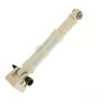 Ersatzteil - Stoßdämpfer 120N + Halterung (x1) - - haier, de dietrich, teka, philco, iberna, meiling, rosieres, terzismo Otsein candy, lamona,