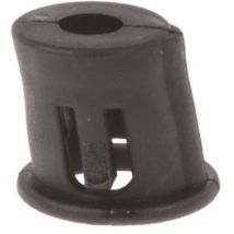 Ersatzteil - Stopfen - - siemens, bosch, viva, neff, junker Blaupunkt constructa, balay, profilo, zelmer