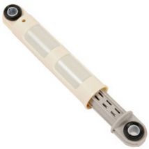 Ersatzteil - Original Stoßdämpfer - Arthur Martin Electrolux zanussi, faure, arthur martin, electrolux, whirlpool