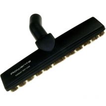 Ersatzteil - Große Bürste - Rowenta