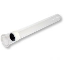 Ersatzteil: Sunsun CSF-500 Teich Sand Filter Quarz Rohr