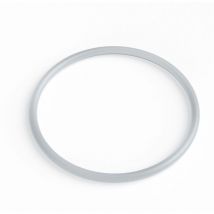 Sunsun - Ersatzteil Für Cuv-272 Teichklärer – O-ring 2 – Für Teichfilter, Uv Leuchtmittel, Uvc Klärer Zubehör