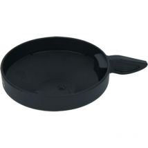 Ersatzteil - Einstellbarer nespresso vertuo next Tassenhalter - Krups