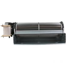 Ersatzteil - Original Tangentialmotor-Set - Smeg