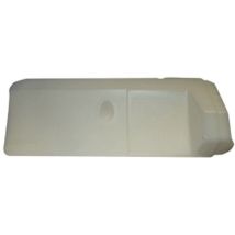Ersatzteil - Tank-Anordnung - Arthur Martin Electrolux aeg, faure, electrolux, zanussi, proline, arthur martin, zanker, zoppas, rex