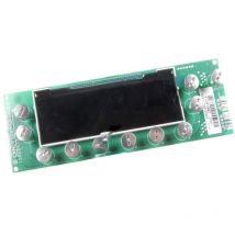 Ersatzteil - Tastaturmodul - - hoover