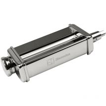 Ersatzteil - Teigroller - Electrolux