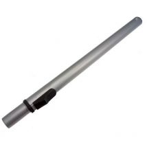 Ersatzteil - Teleskoprohr sensory - Hoover candy