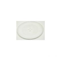 Scholtes - Glasschale für die Hotpoint -Mikrowelle C0005991