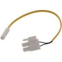 Ersatzteil - Temperatursensor - Samsung