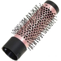 Ersatzteil - Thermische Bürste ø 38mm - Babyliss