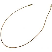 Ersatzteil - Thermoelement Ofen Original - FAR continental edison, technical, domeos, sogelux, westwood, funix