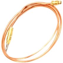 Airlux - Ersatzteil - Thermoelement (backofenteil) - Glemgas