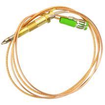 Ersatzteil - Thermoelement, original - - bosch, neff, siemens Balay gaggenau, constructa, viva, junker